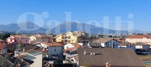 Квартира с 3 комнатами в Коррополи, Италия № 69864 17