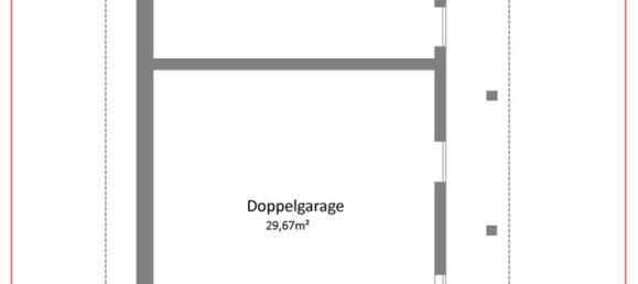 7 rooms Townhouse in Weilheim-Schongau, Germany No. 118629 26