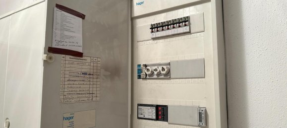 7 rooms Townhouse in Weilheim-Schongau, Germany No. 118629 20