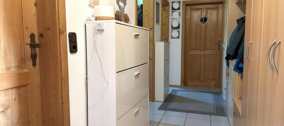 7 rooms Townhouse in Weilheim-Schongau, Germany No. 118629 29