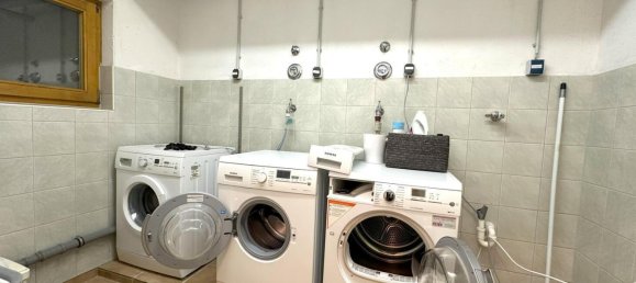 7 rooms Townhouse in Weilheim-Schongau, Germany No. 118629 18