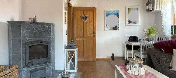 7 rooms Townhouse in Weilheim-Schongau, Germany No. 118629 28