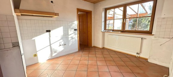 7 rooms Townhouse in Weilheim-Schongau, Germany No. 118629 10