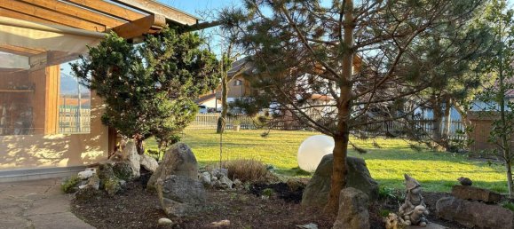 7 rooms Townhouse in Weilheim-Schongau, Germany No. 118629 2