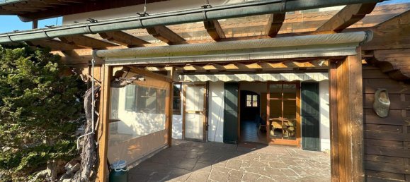 7 rooms Townhouse in Weilheim-Schongau, Germany No. 118629 15