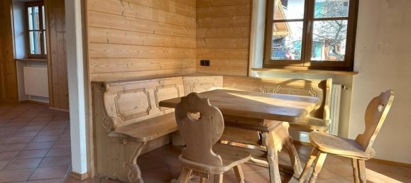 7 rooms Townhouse in Weilheim-Schongau, Germany No. 118629 7