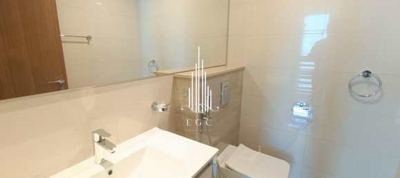 3 bedrooms Villa in Al Reem Island, UAE No. 45773 26