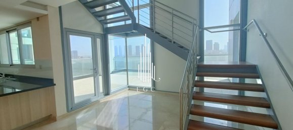 3 bedrooms Villa in Al Reem Island, UAE No. 45773 20