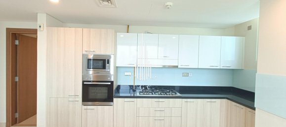 3 bedrooms Villa in Al Reem Island, UAE No. 45773 23