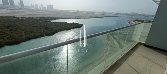 3 bedrooms Villa in Al Reem Island, UAE No. 45773 4