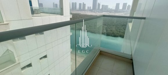 3 bedrooms Villa in Al Reem Island, UAE No. 45773 18