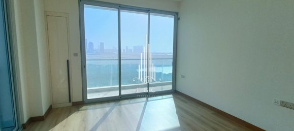 3 bedrooms Villa in Al Reem Island, UAE No. 45773 6