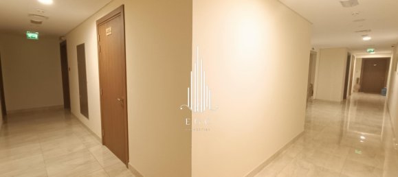 3 bedrooms Villa in Al Reem Island, UAE No. 45773 11