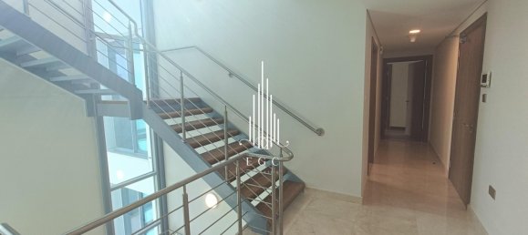 3 bedrooms Villa in Al Reem Island, UAE No. 45773 3