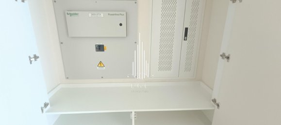 3 bedrooms Villa in Al Reem Island, UAE No. 45773 17