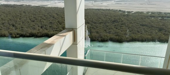 3 bedrooms Villa in Al Reem Island, UAE No. 45773 25