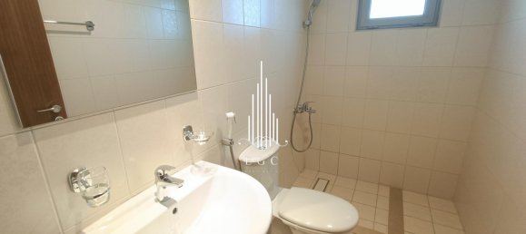 3 bedrooms Villa in Al Reem Island, UAE No. 45773 29