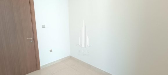 3 bedrooms Villa in Al Reem Island, UAE No. 45773 15