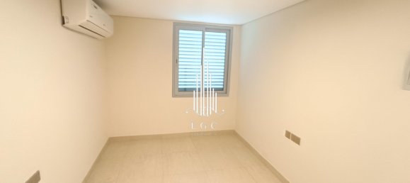 3 bedrooms Villa in Al Reem Island, UAE No. 45773 12