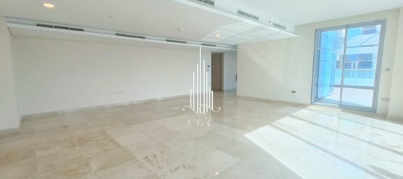 3 bedrooms Villa in Al Reem Island, UAE No. 45773 8