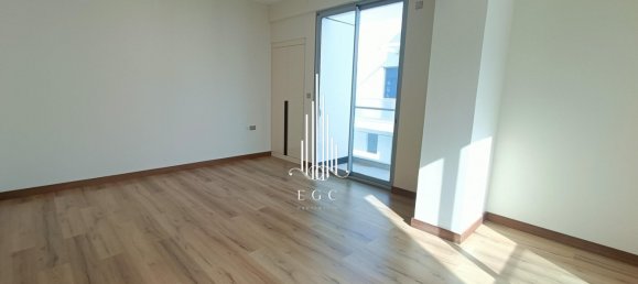 3 bedrooms Villa in Al Reem Island, UAE No. 45773 7