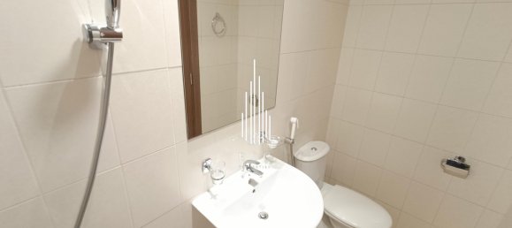 3 bedrooms Villa in Al Reem Island, UAE No. 45773 27