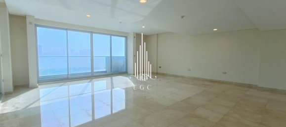 3 bedrooms Villa in Al Reem Island, UAE No. 45773 2