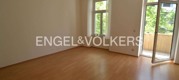 3-salle Appartement à Halle, Germany No. 261807 7