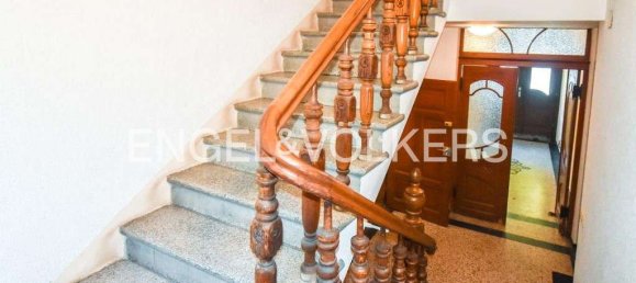 3-salle Appartement à Halle, Germany No. 261807 3