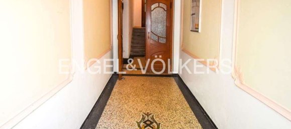 3-salle Appartement à Halle, Germany No. 261807 4