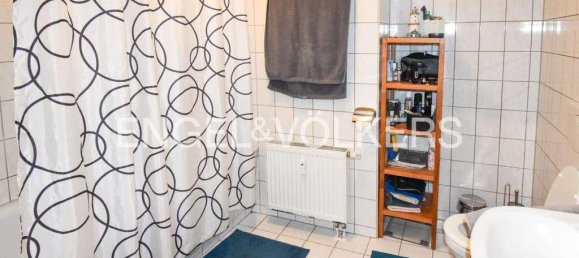 3-salle Appartement à Halle, Germany No. 261807 2
