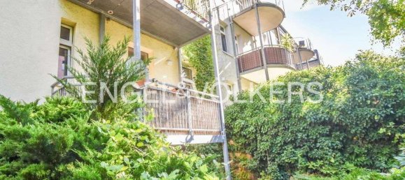 3-salle Appartement à Halle, Germany No. 261807 5