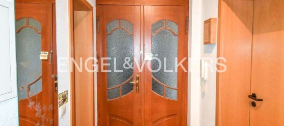 3-salle Appartement à Halle, Germany No. 261807 6