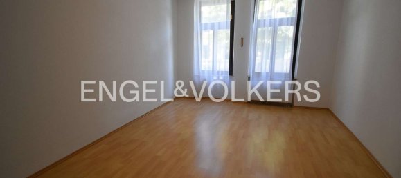 3-salle Appartement à Halle, Germany No. 261807 8