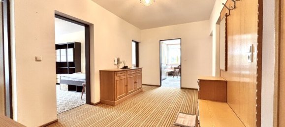 4 rooms Apartment in Neustift im Stubaital, Austria No. 156494 13