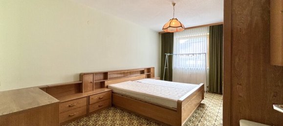 4 rooms Apartment in Neustift im Stubaital, Austria No. 156494 10