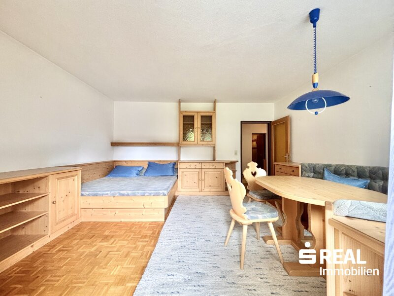 4 rooms Apartment in Neustift im Stubaital, Austria No. 156494