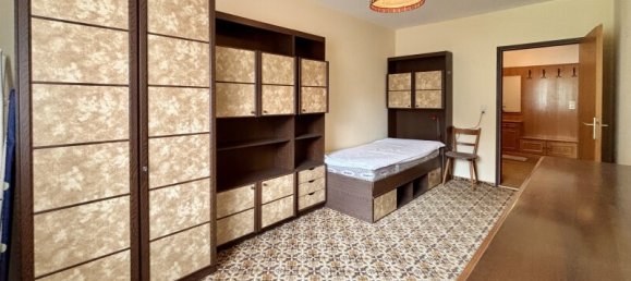 4 rooms Apartment in Neustift im Stubaital, Austria No. 156494 9