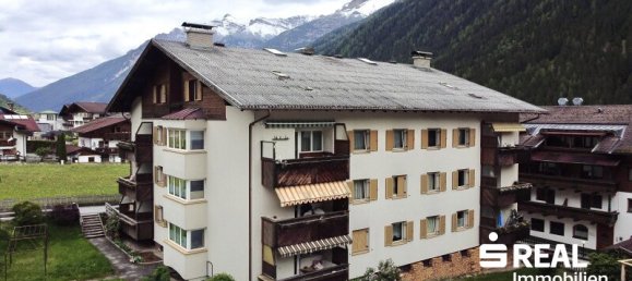 4 rooms Apartment in Neustift im Stubaital, Austria No. 156494 16