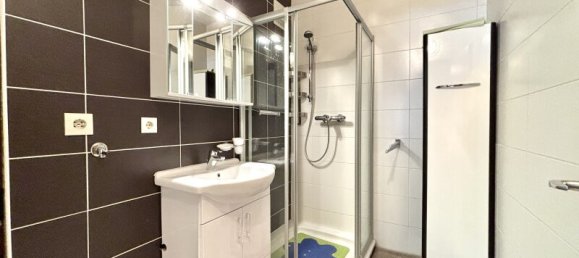 4 rooms Apartment in Neustift im Stubaital, Austria No. 156494 12