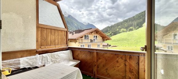 4 rooms Apartment in Neustift im Stubaital, Austria No. 156494 14