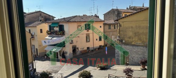 2 rooms Apartment in Capodimonte, Italy No. 13522 14