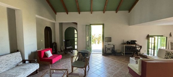 Casa em Zakynthos, Greece 350 m² N.º 94116 4