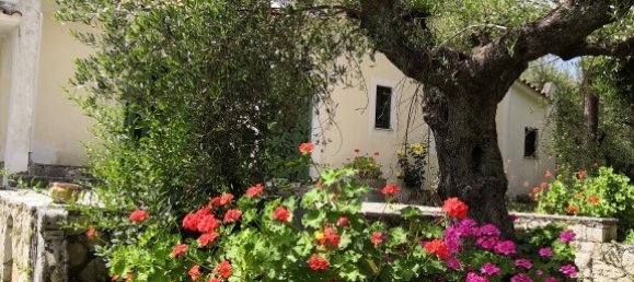 Casa em Zakynthos, Greece 350 m² N.º 94116 9