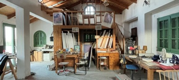 Casa em Zakynthos, Greece 350 m² N.º 94116 7