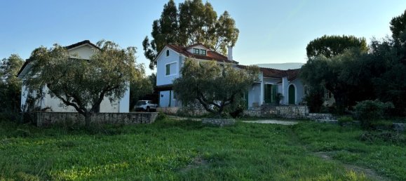 Casa em Zakynthos, Greece 350 m² N.º 94116 2