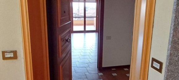 4 bedrooms Penthouse in Rome, Italy No. 318469 7