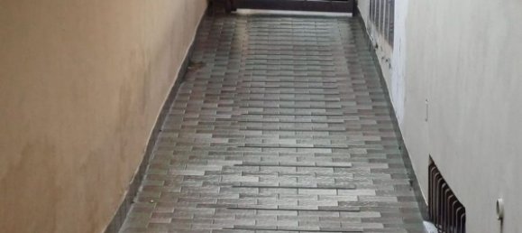 4 bedrooms Penthouse in Rome, Italy No. 318469 2