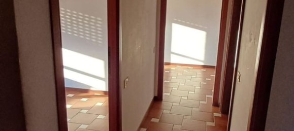 4 bedrooms Penthouse in Rome, Italy No. 318469 18