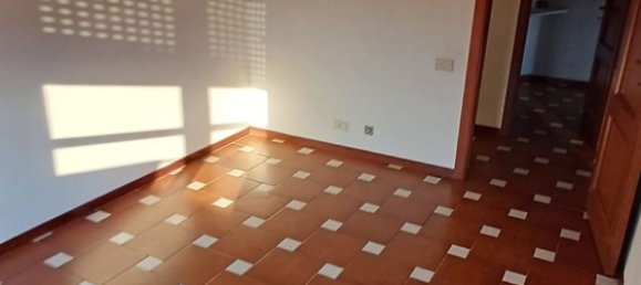 4 bedrooms Penthouse in Rome, Italy No. 318469 23